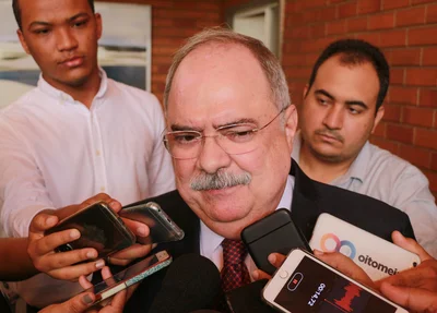 Osmar Júnior