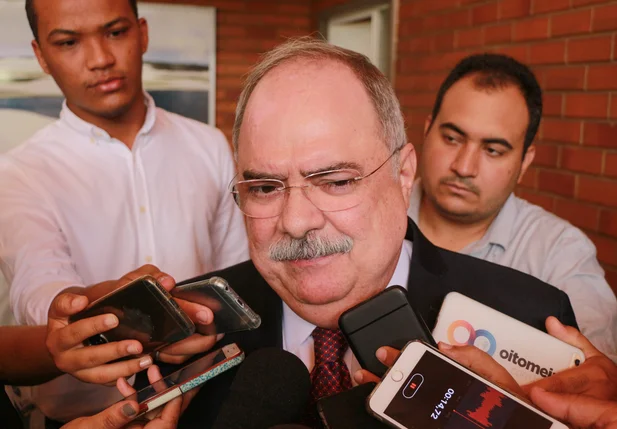 Osmar Júnior