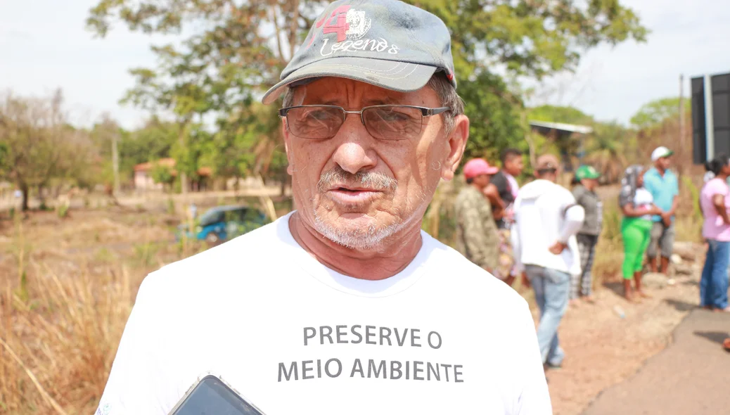 José Fernandes 