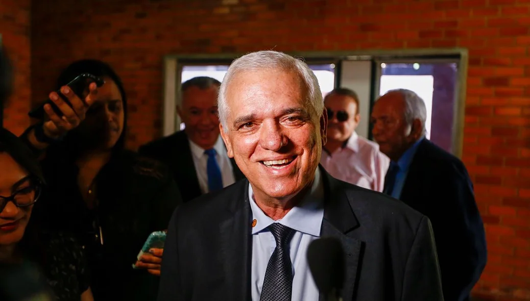 Deputado Themístocles Filho