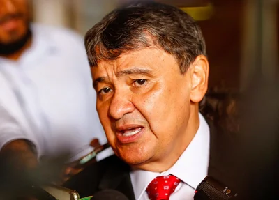 Governador Wellington Dias
