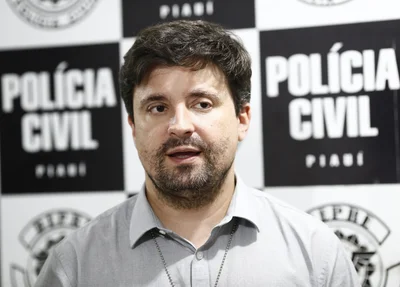 Cadena Júnior