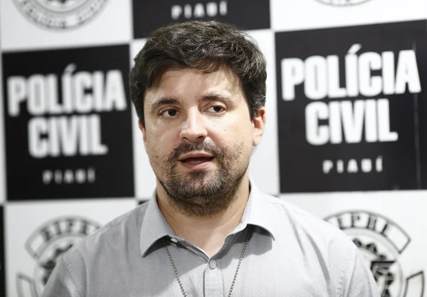 Cadena Júnior