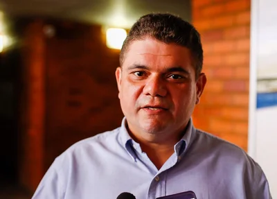 Fábio Xavier