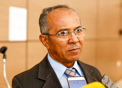 R. Silva