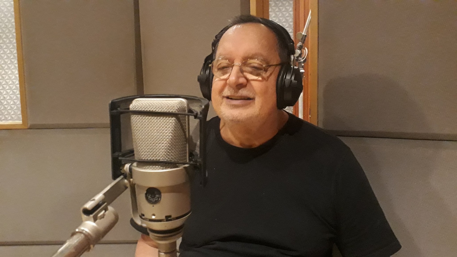 Walter Franco