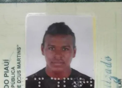 Alexandre Nunes dos Santos