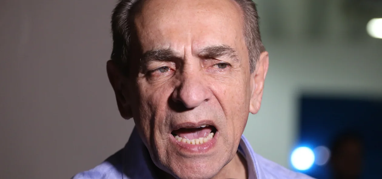 Marcelo Castro 