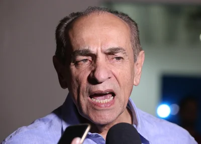 Marcelo Castro 