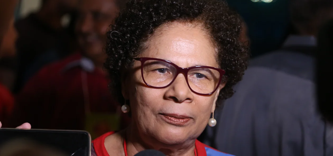 Regina Sousa