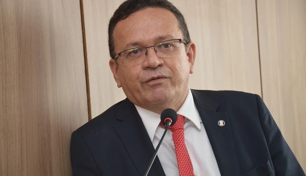 Presidente do TJ destacada importância do Cejusc