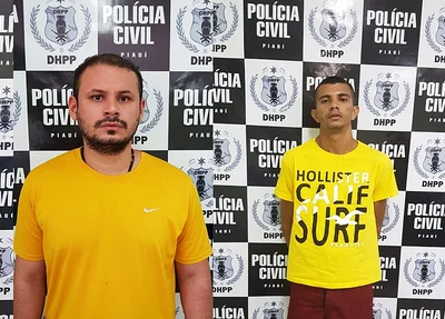 Acusados de matar assaltante