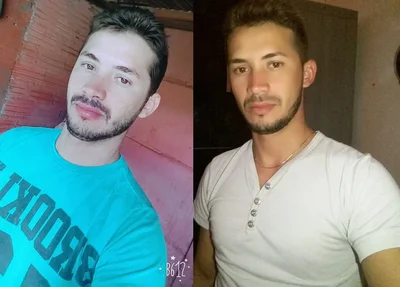 Erinaldo Ribeiro Barreto