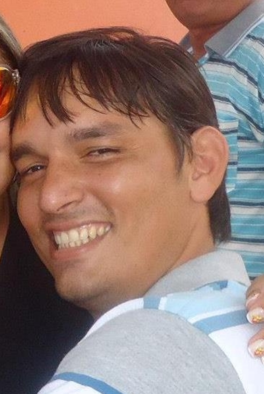 Danilo Andreotti