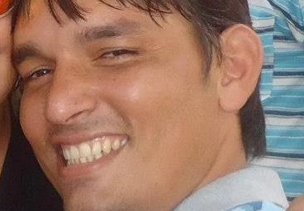 Danilo Andreotti