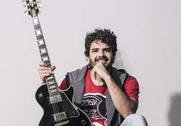 Danilo Rudah