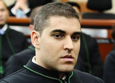 Lincoln Rossi da Silva Viguini
