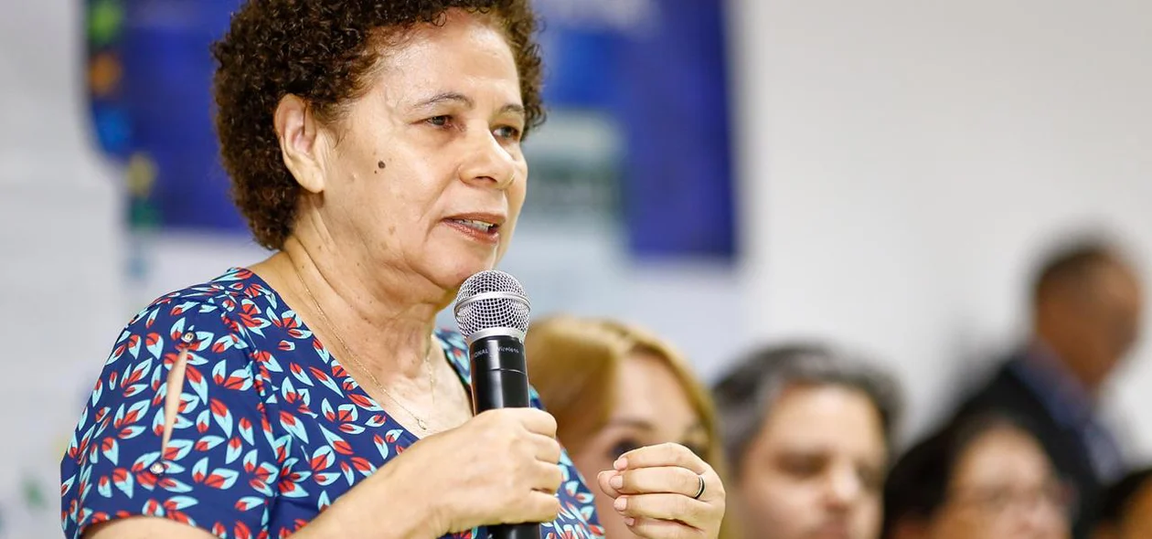 Regina Sousa