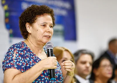 Regina Sousa