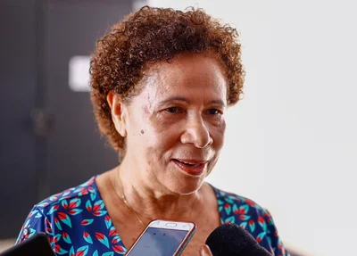 Regina Sousa