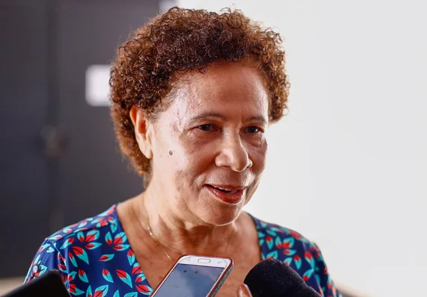 Regina Sousa