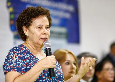 Regina Sousa