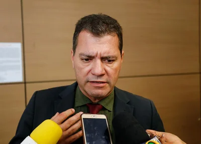 Joaquim do Arroz