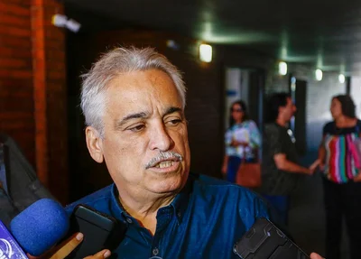 Robert Rios