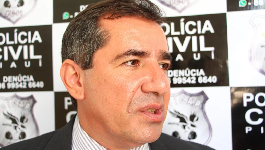 Willame Moraes
