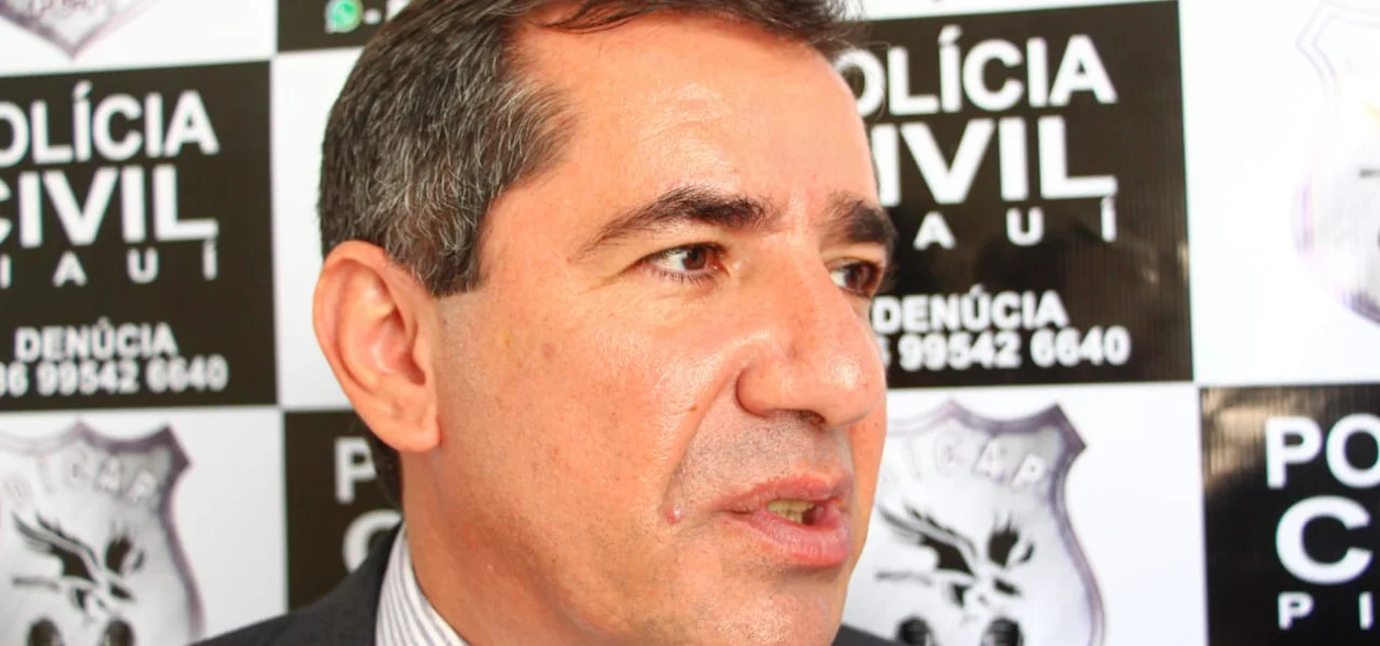 Willame Moraes