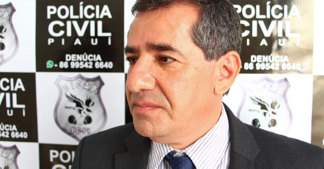 Willame Moraes