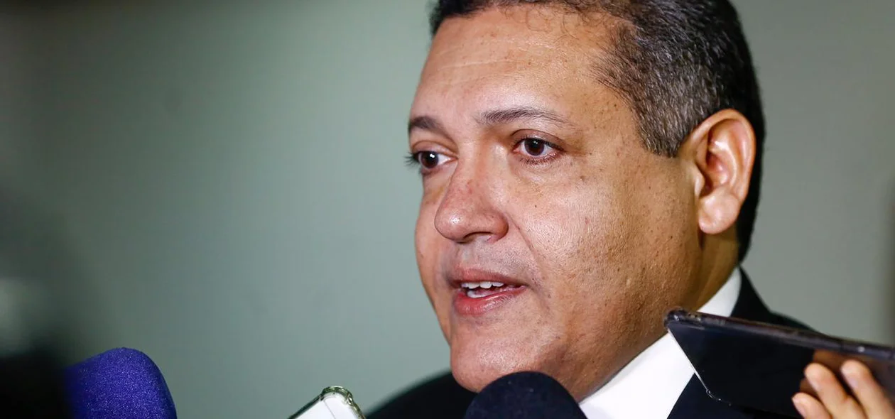 Nunes Marques