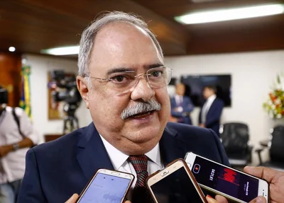Osmar Júnior  