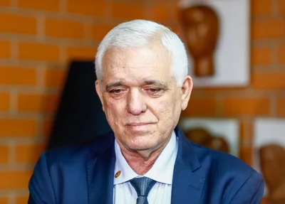 Themístocles Filho