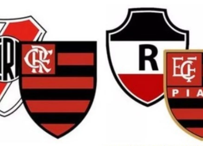 Clássico Rivengo reeditado na final da Libertadores