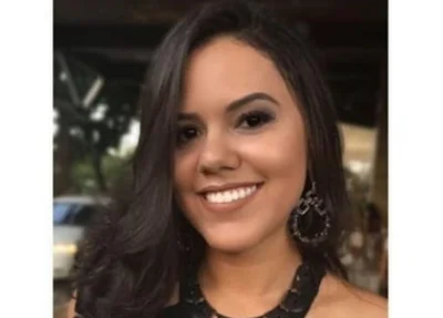 Marília Mendes Silva
