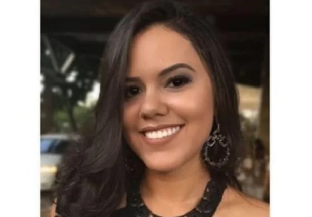 Marília Mendes Silva