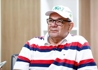 Nel Lopes