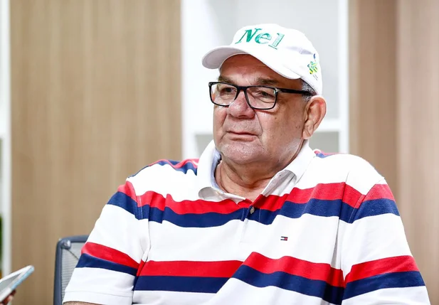 Nel Lopes