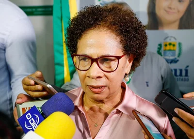 Regina Sousa