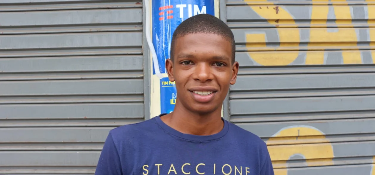 João Victor