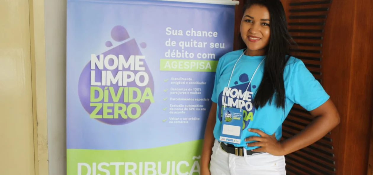 A Semana de Conciliação vai até o dia 08 de novembro, de 08h00 às 17 horas
