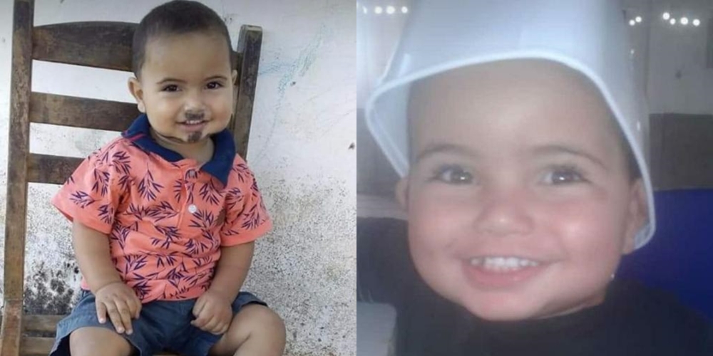 Bebê morre em Alegrete do Piauí