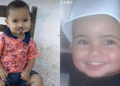 Bebê morre em Alegrete do Piauí