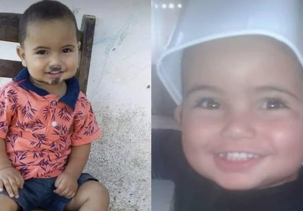 Bebê morre em Alegrete do Piauí