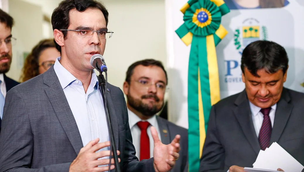 Delano Rocha