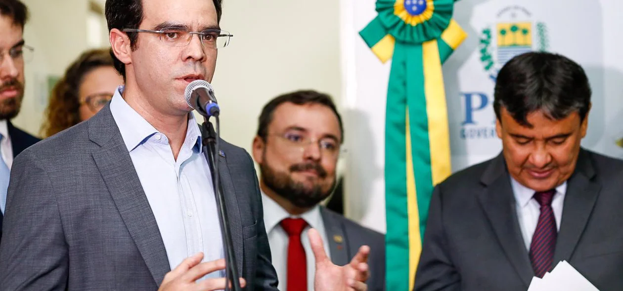 Delano Rocha