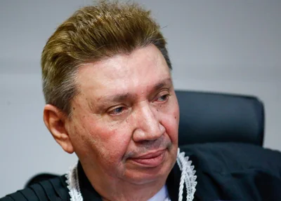 Desembargador Olímpio Galvão