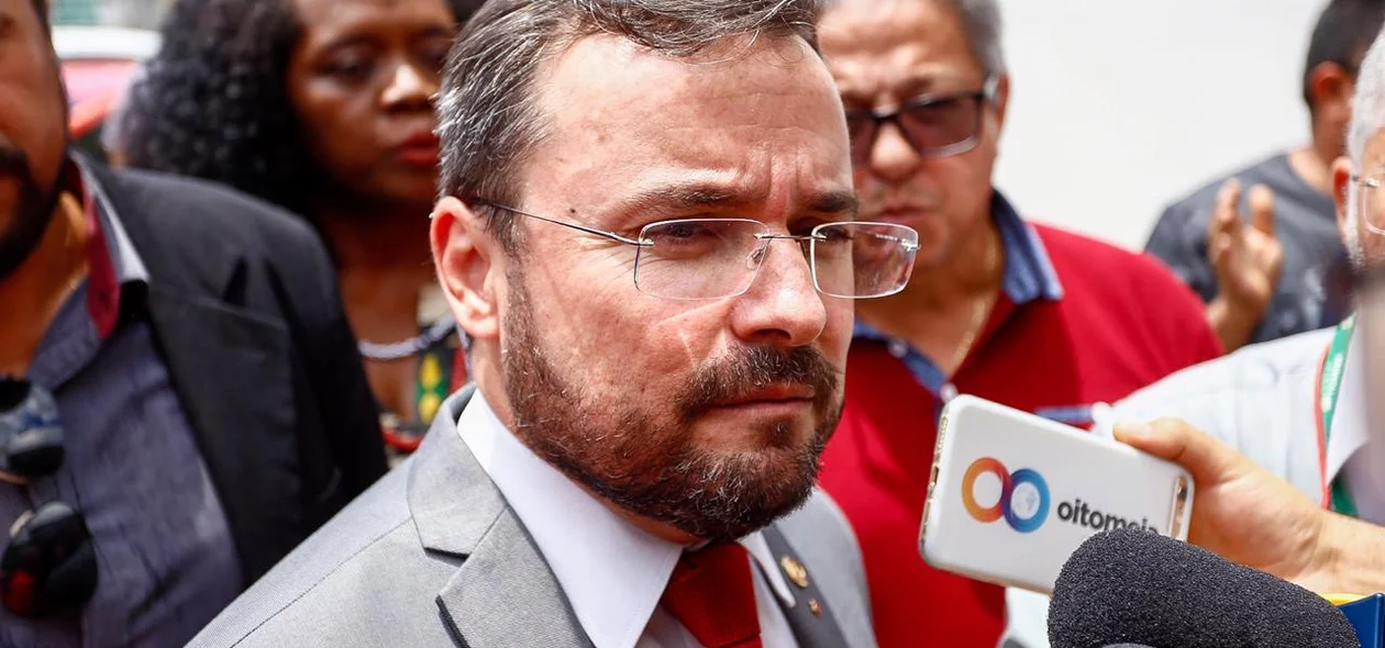 Fábio Novo