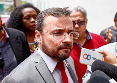 Fábio Novo